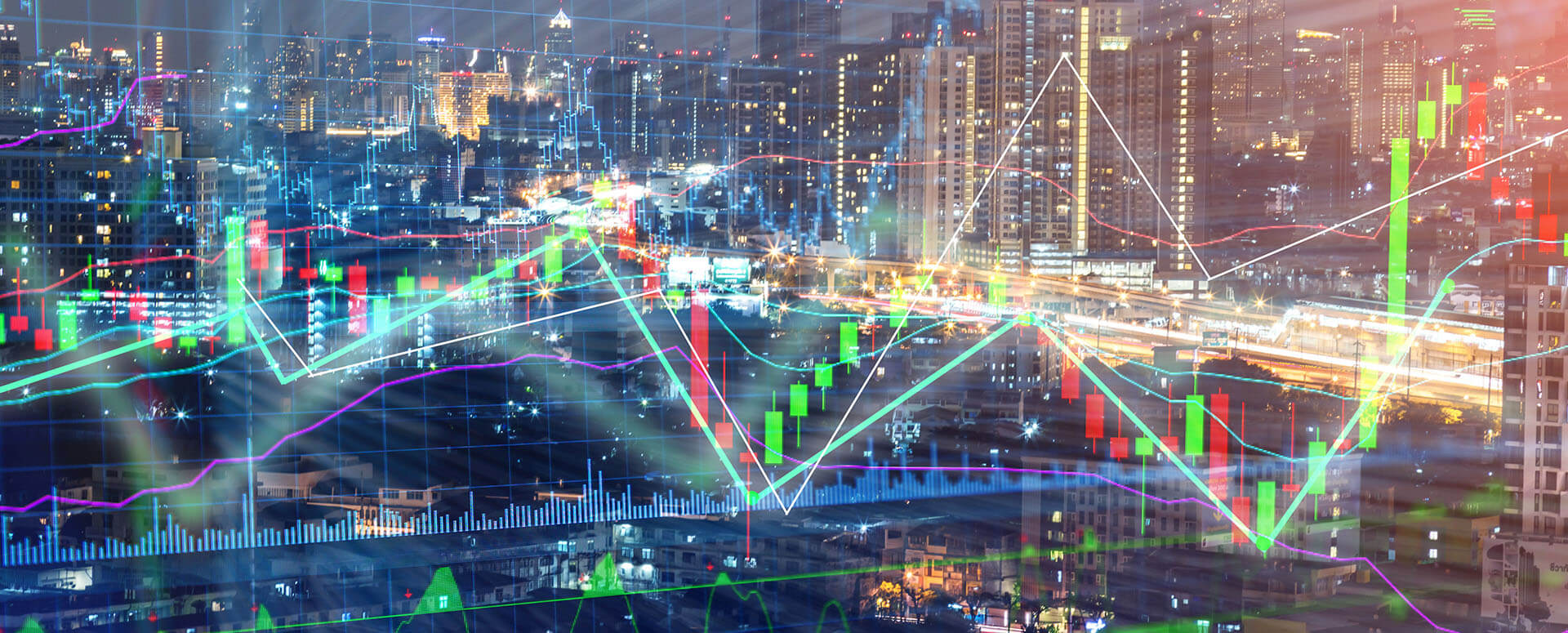 Construction Financial Management