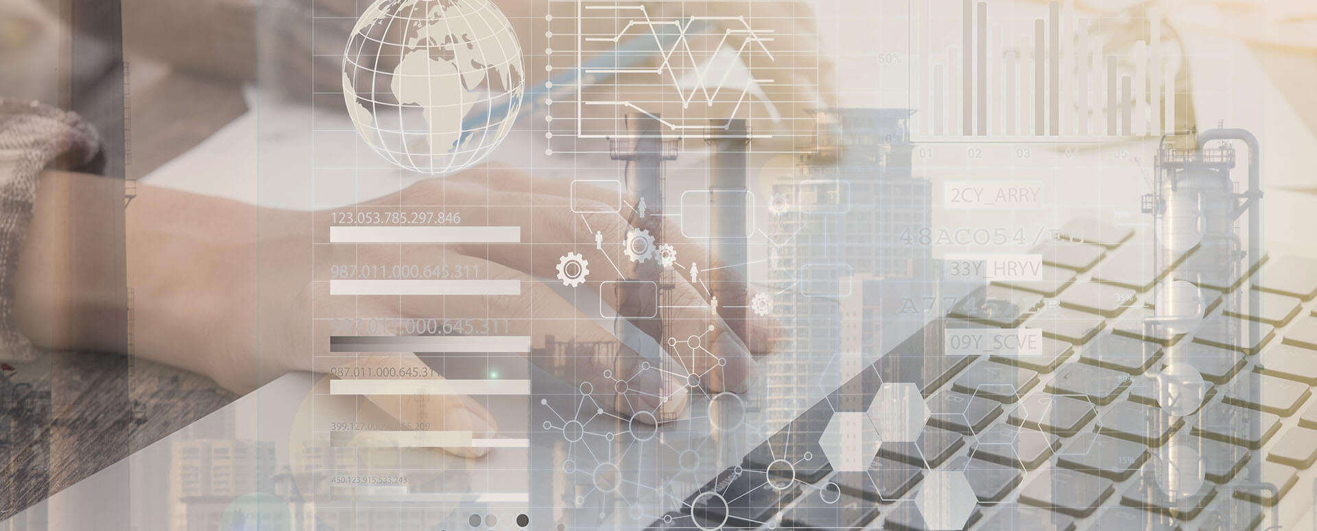 Shareholder Wealth Maximization